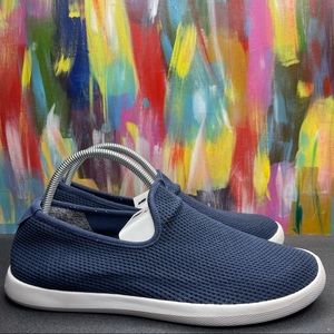 Allbirds Tree Loungers